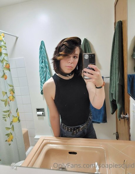 soapiesquid pornstar naked photos