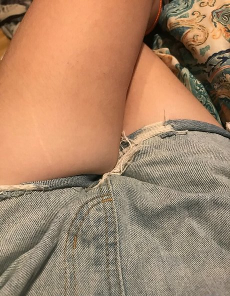 katlovesyou6754 free pornstar archive