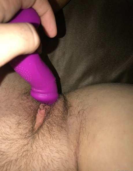 katlovesyou6754 model free photo