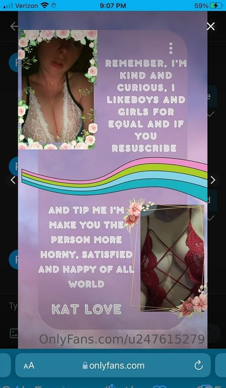 katlovesyou6754 model sex pic