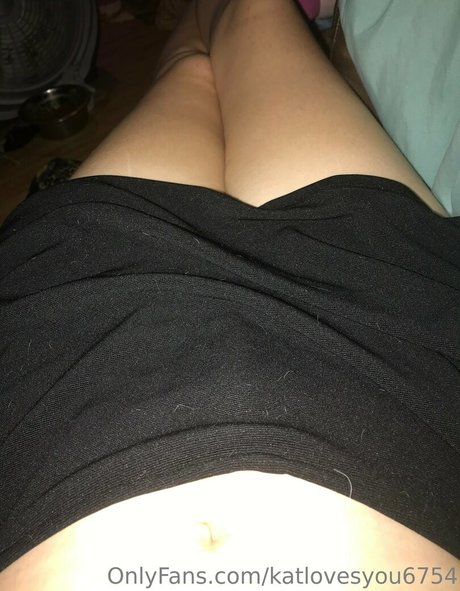 katlovesyou6754 pornstar nice pictures