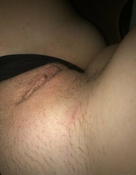 katlovesyou6754 art star picture