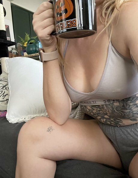 goth kitty onlyfans beautiful nude img