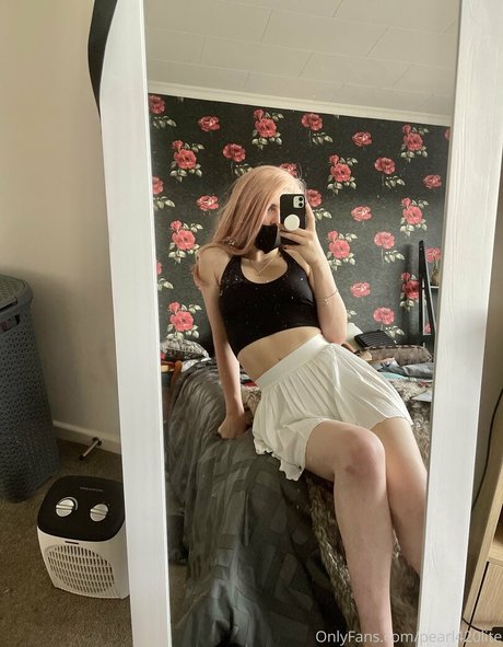 pearl420lite model nice gallery