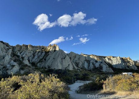 pearl420lite pornstar high quality galleries