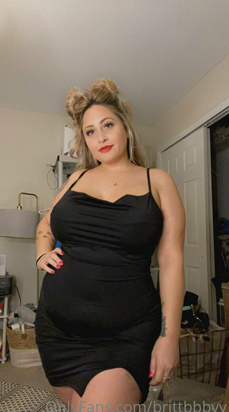 brittbbbyy free star photos