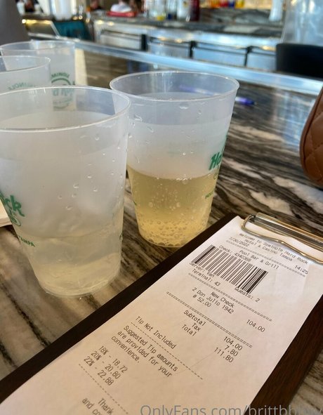 brittbbbyy erotic actress archive