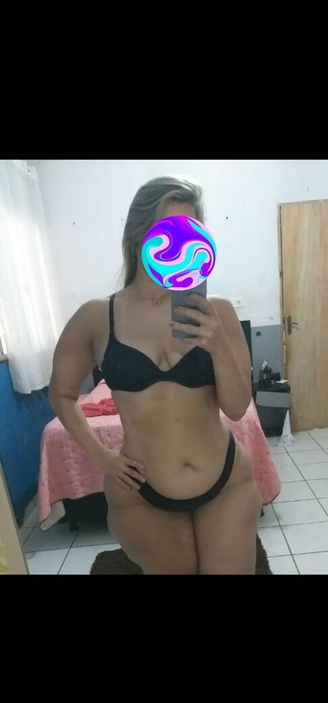 curvycristinaah star pretty pic