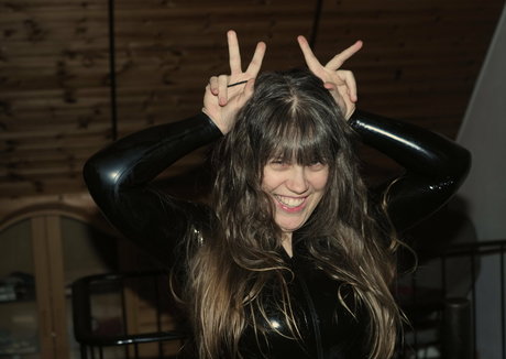 latexblizfree star pretty galleries