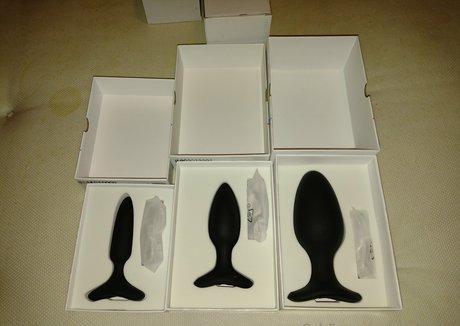 latexblizfree star adult pictures