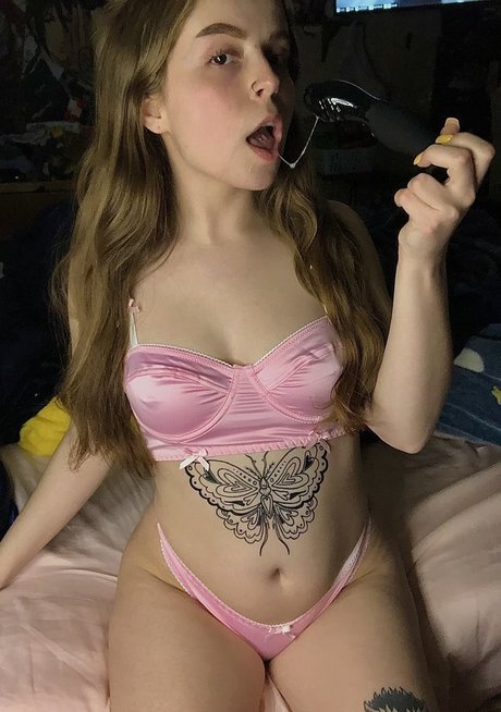 beebuzz pornstar adult img