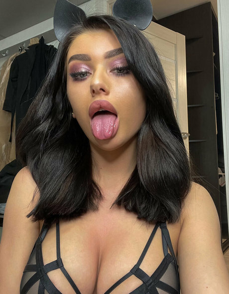 baileyss star nude pic