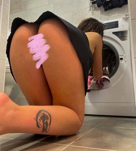 goth milf onlyfans xxx images