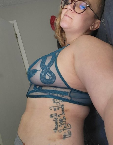 briefreely art pornstar pics