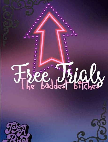 lizzyminx star beautiful image