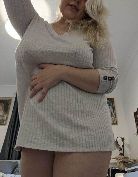 lizzyminx pornstar hd pic