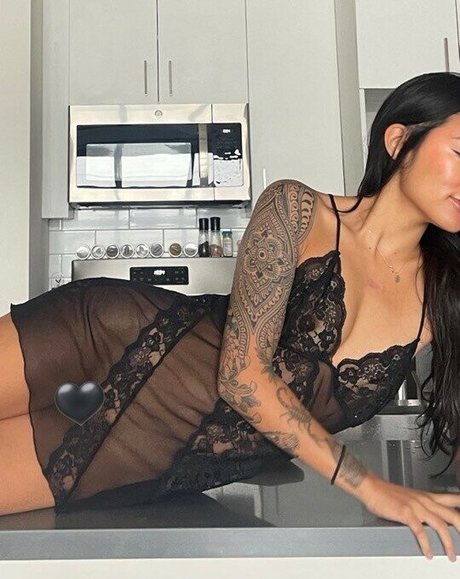 Roseunhinged pornographic actress image