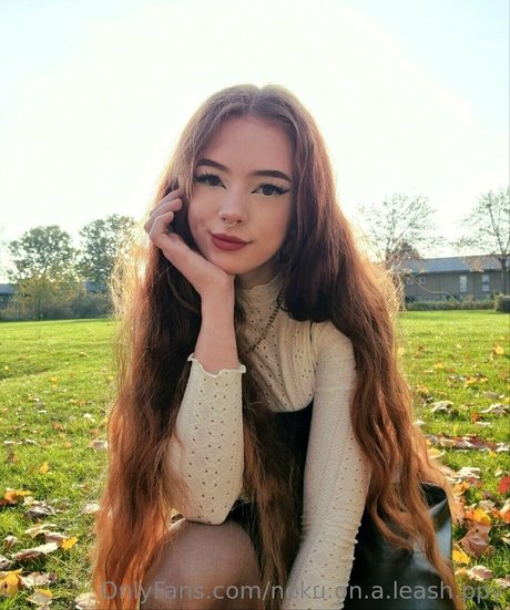 neku on a leash ppv star sex gallery