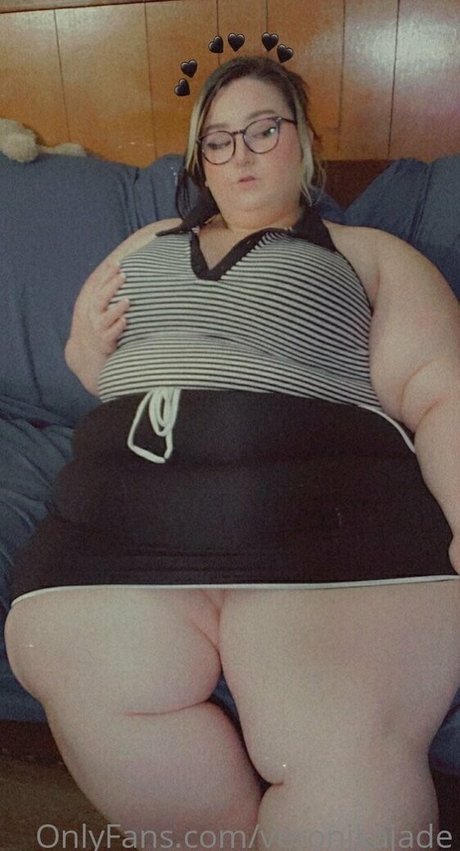 veronikajade pornstar perfect photo