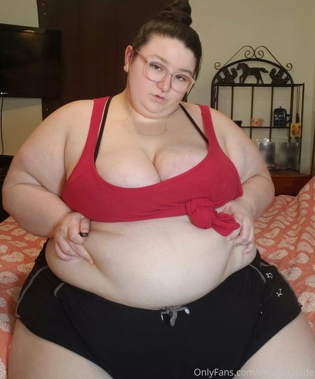 old young lesbian onlyfans nudes img