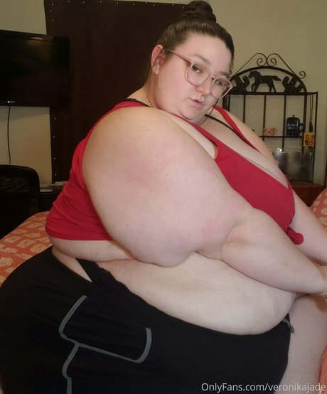 veronikajade model top gallery