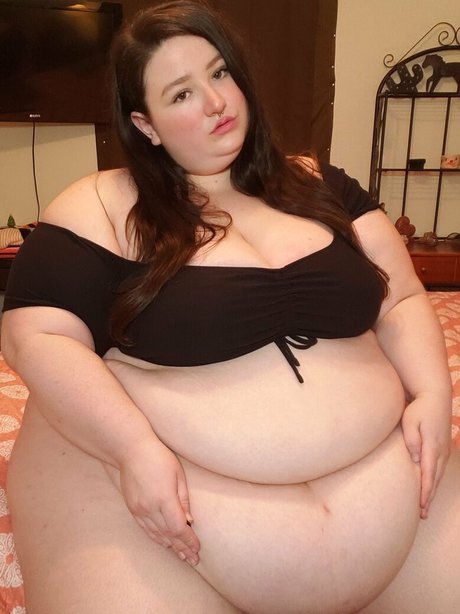 veronikajade pretty model images