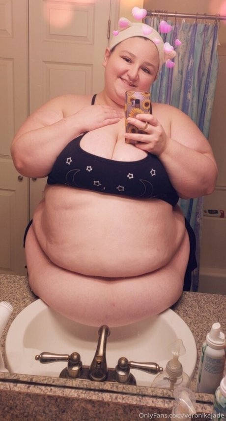 veronikajade adult star images