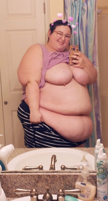 veronikajade pornstar naked gallery