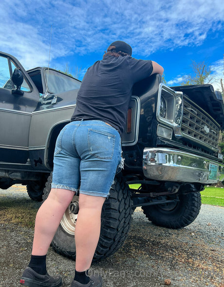 transguyjake model sexy image