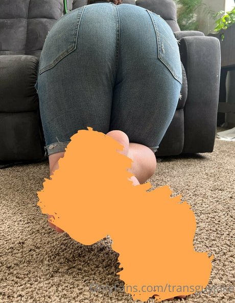 transguyjake beautiful actress images