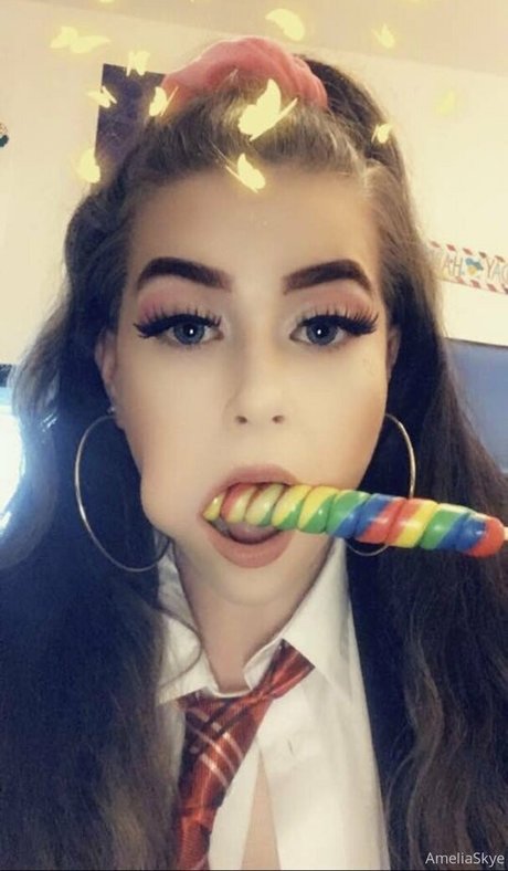 hottest trans onlyfans free nude galleries