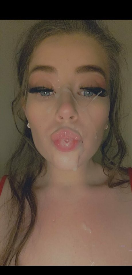 ameliaskye high quality star photo