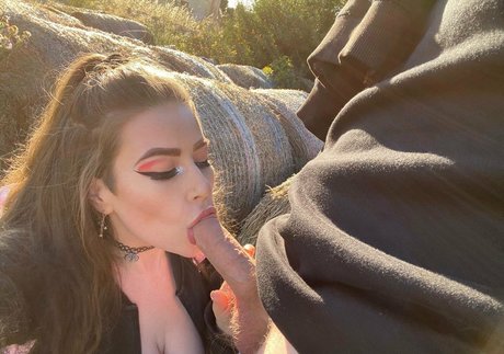 big tits lesbians onlyfans art naked archive