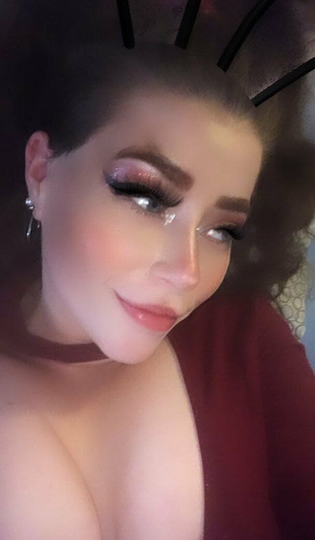 ameliaskye top pornstar photo