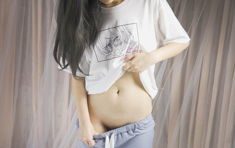 henta10niichan free model photo