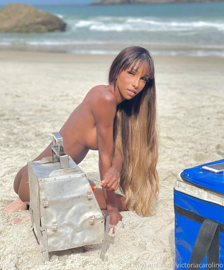 victoriacarolino pornstar adult pic