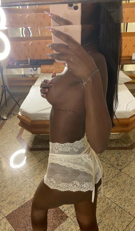 victoriacarolino pornstar art photos