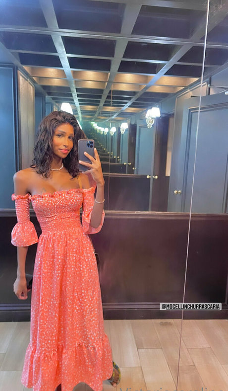 victoriacarolino pornstar high quality img