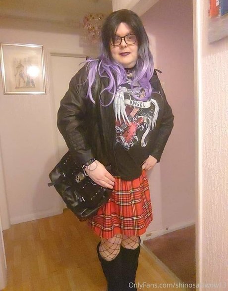 shinosakiwow13 high quality pornstar pic