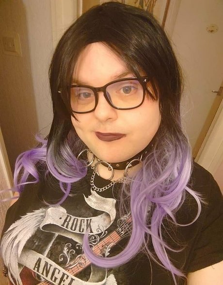 shinosakiwow13 sexy model photo