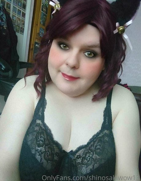 shinosakiwow13 hd pornstar photos