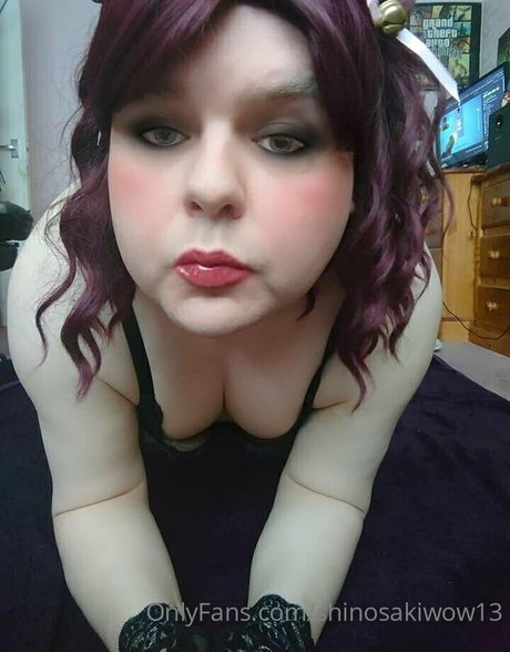 shinosakiwow13 xxx actress archive