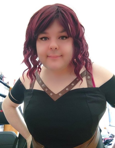 shinosakiwow13 hd model photos