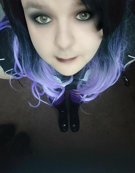 shinosakiwow13 erotic pornstar photos