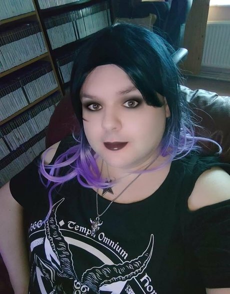 shinosakiwow13 porn star pictures