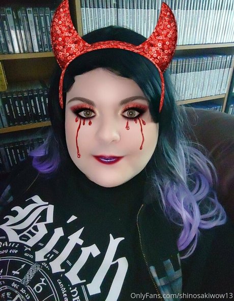 shinosakiwow13 nice model galleries