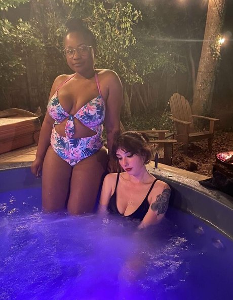 pisceanbby perfect pornstar pic