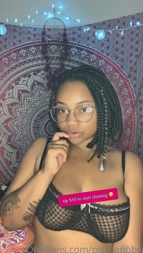 pisceanbby nice model galleries