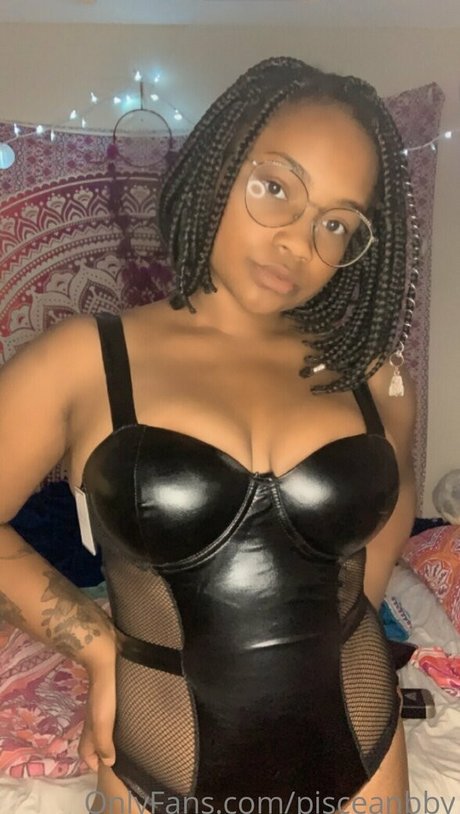 pisceanbby pornstar free archive