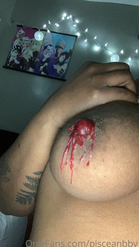 pisceanbby pornstar perfect pictures